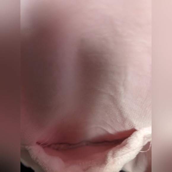 Pink, gymboree, girls 10-12 jacket - Picture 11 of 12